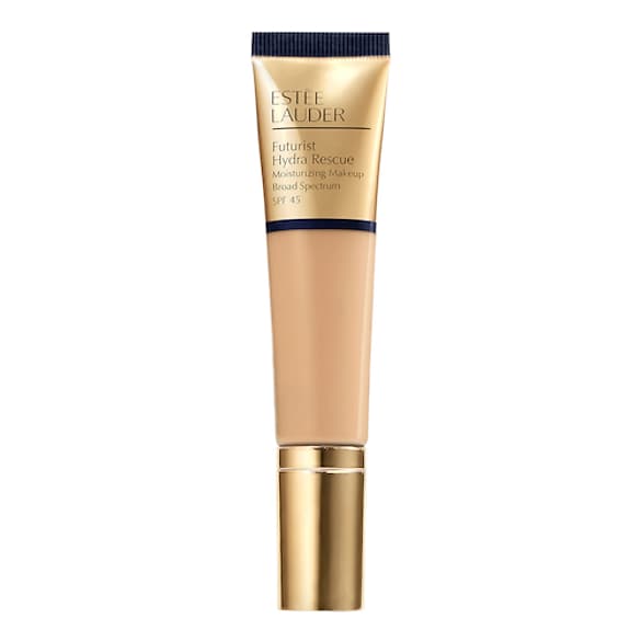 Futurist - Hydra Rescue Moisturizing Makeup SPF 45, ESTÉE LAUDER